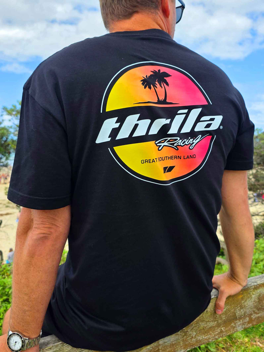 Tees - Classics