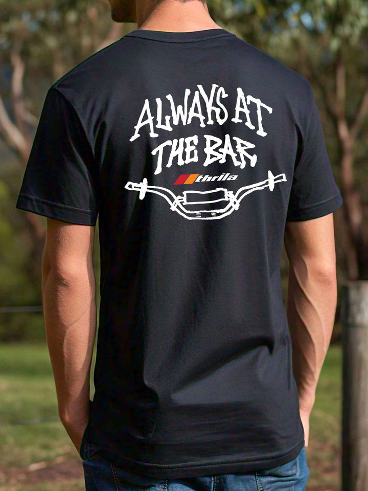 Always Tee