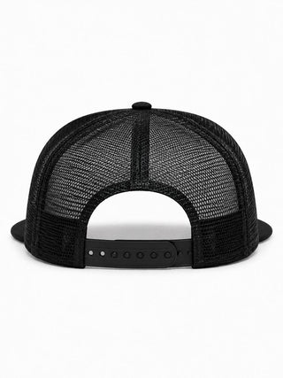 THRILA Bend Trucker