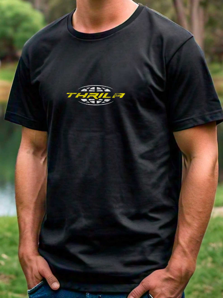 Championship Tee