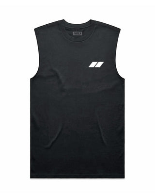 Chase Tank