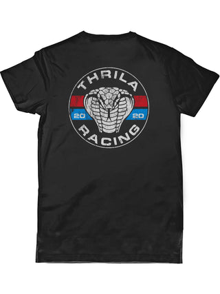 Cobra Tee