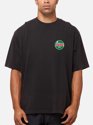 Control Tee (Limited Ed. Art Series)