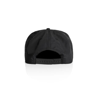 THRILA Coastal Surf Hat