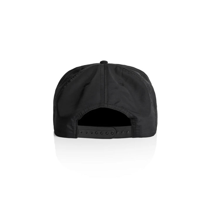 Coastal Surf Hat