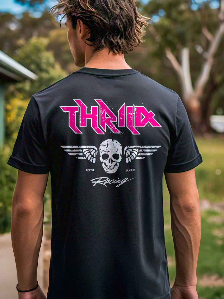 Fender Tee