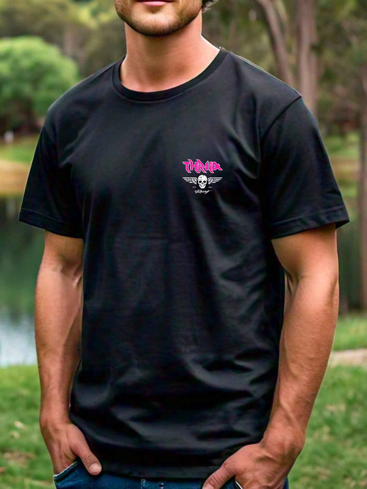 Fender Tee