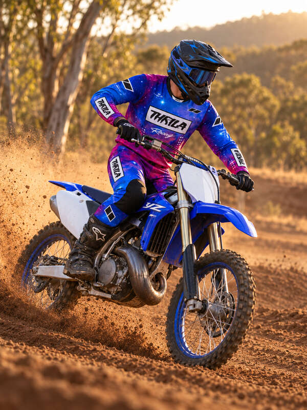 thrila-publisher:5dc9326a-950d-4a35-a91b-43d0bd306386:riding | Galaxy Motocross Gear (2-3 Weeks)