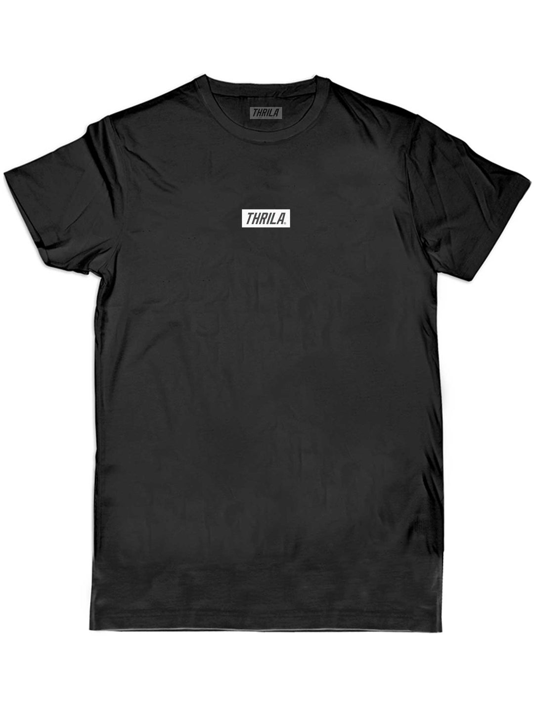 Illusion Tee