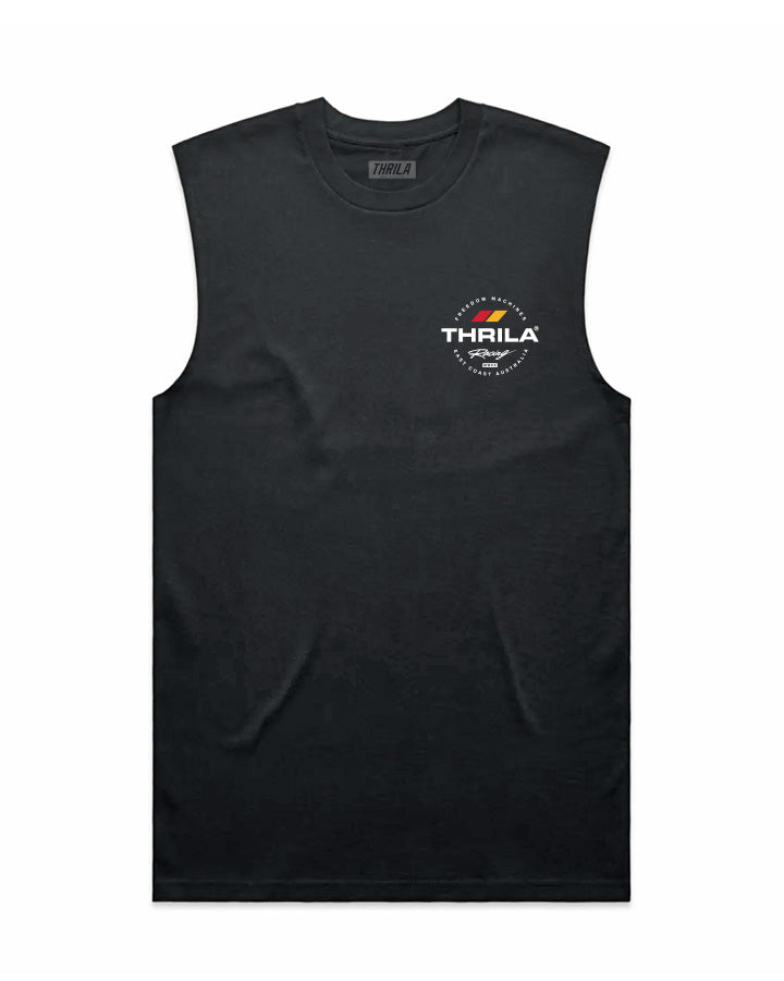 Insignia Tank