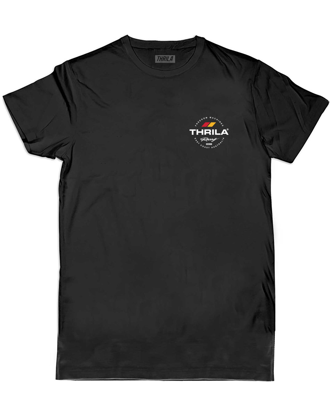 Insignia Tee