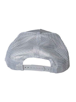 THRILA Ignite Trucker Grey