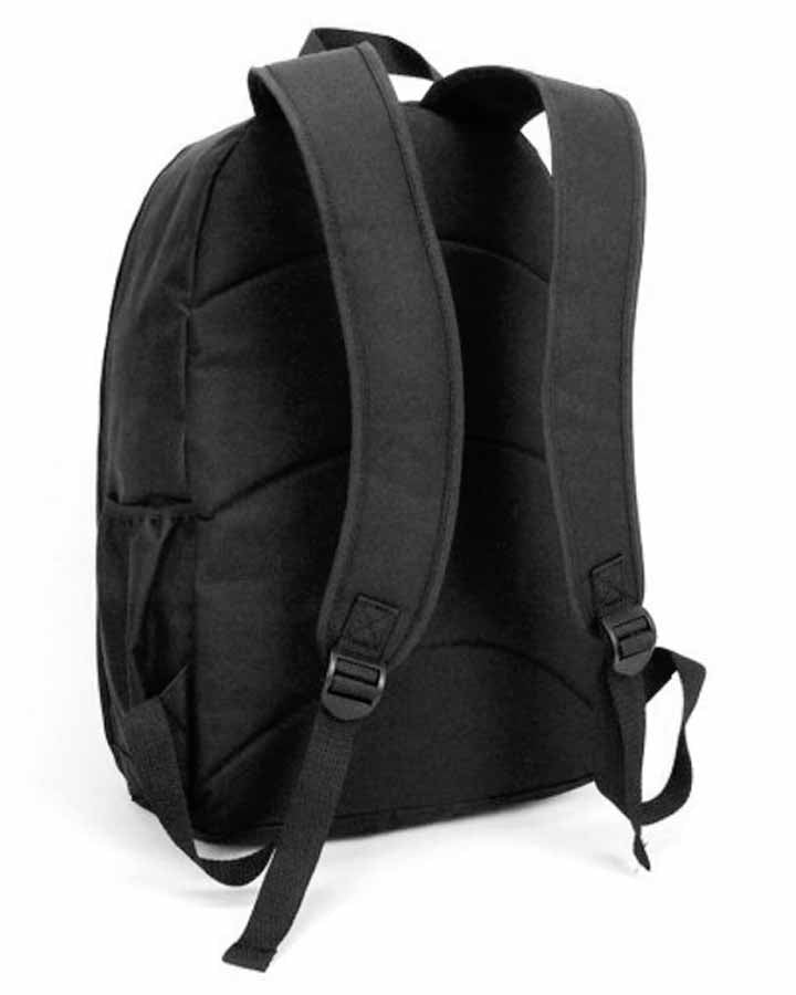 Cool Mint Backpack (Free Sticker Sheet)