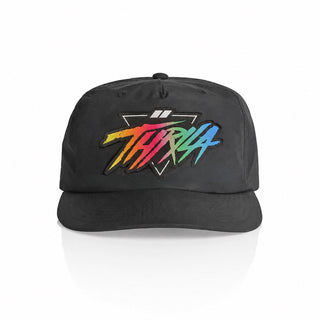 THRILA Miami Surf Hat (New!)