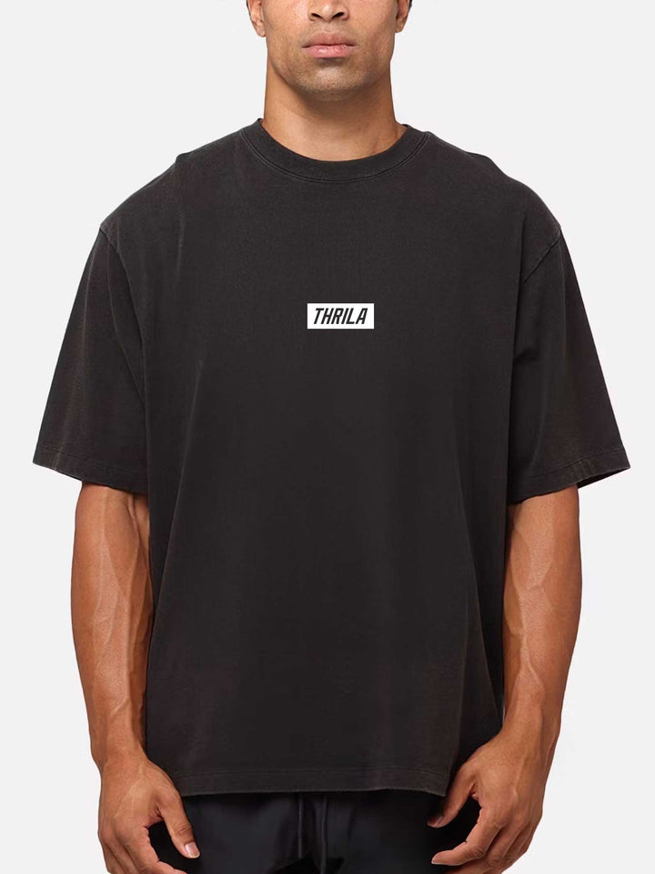 Sailor Tee (Art Series)