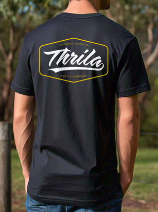 Pro Tee