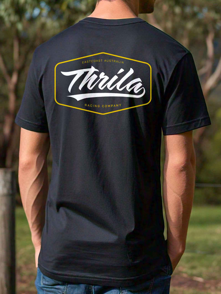 Pro Tee