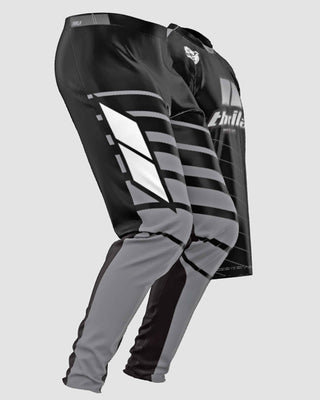 Storm BMX / MTN Bike Gear (2-3 Weeks)