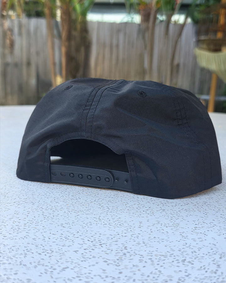 Fender Surf Hat