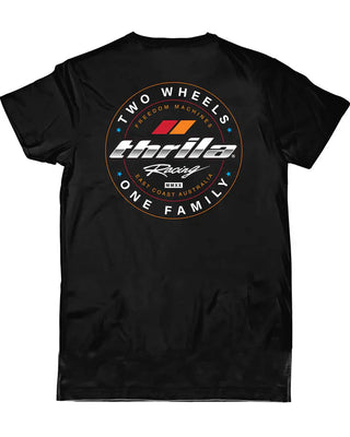 TWO-WHEELS-TEE-BACK-BLACK-LF.webp