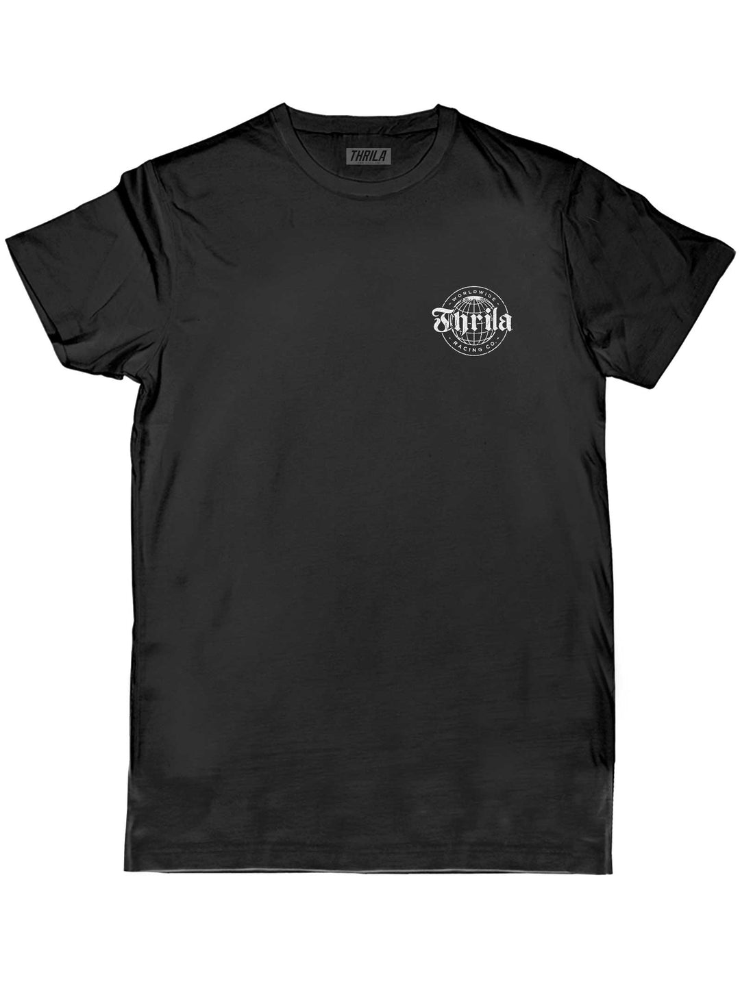 Worldwide Tee