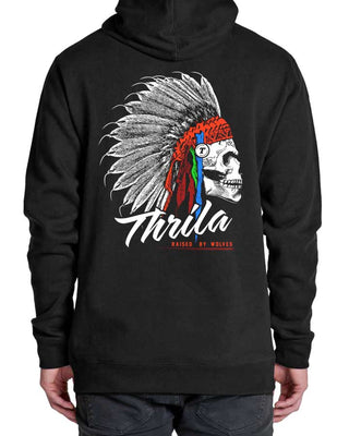Apache