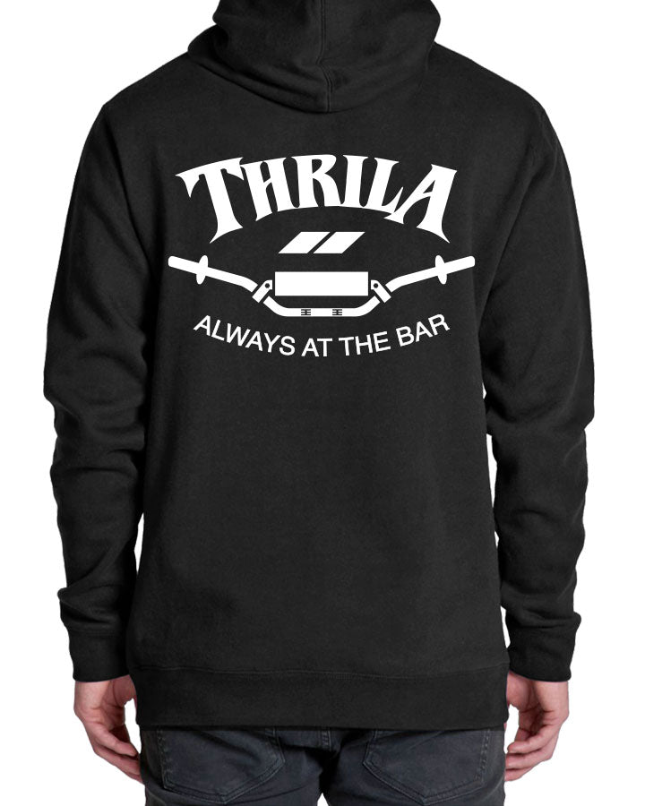 Bar &